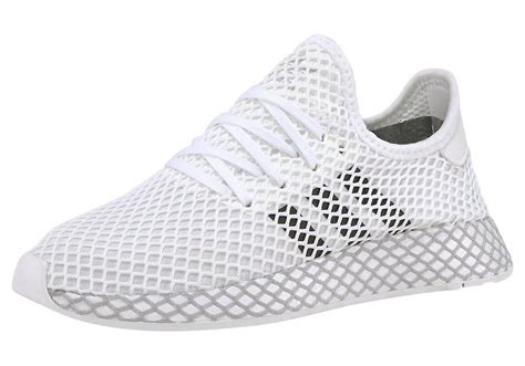 adidas deerupt herren schuhe|adidas deerupt review.